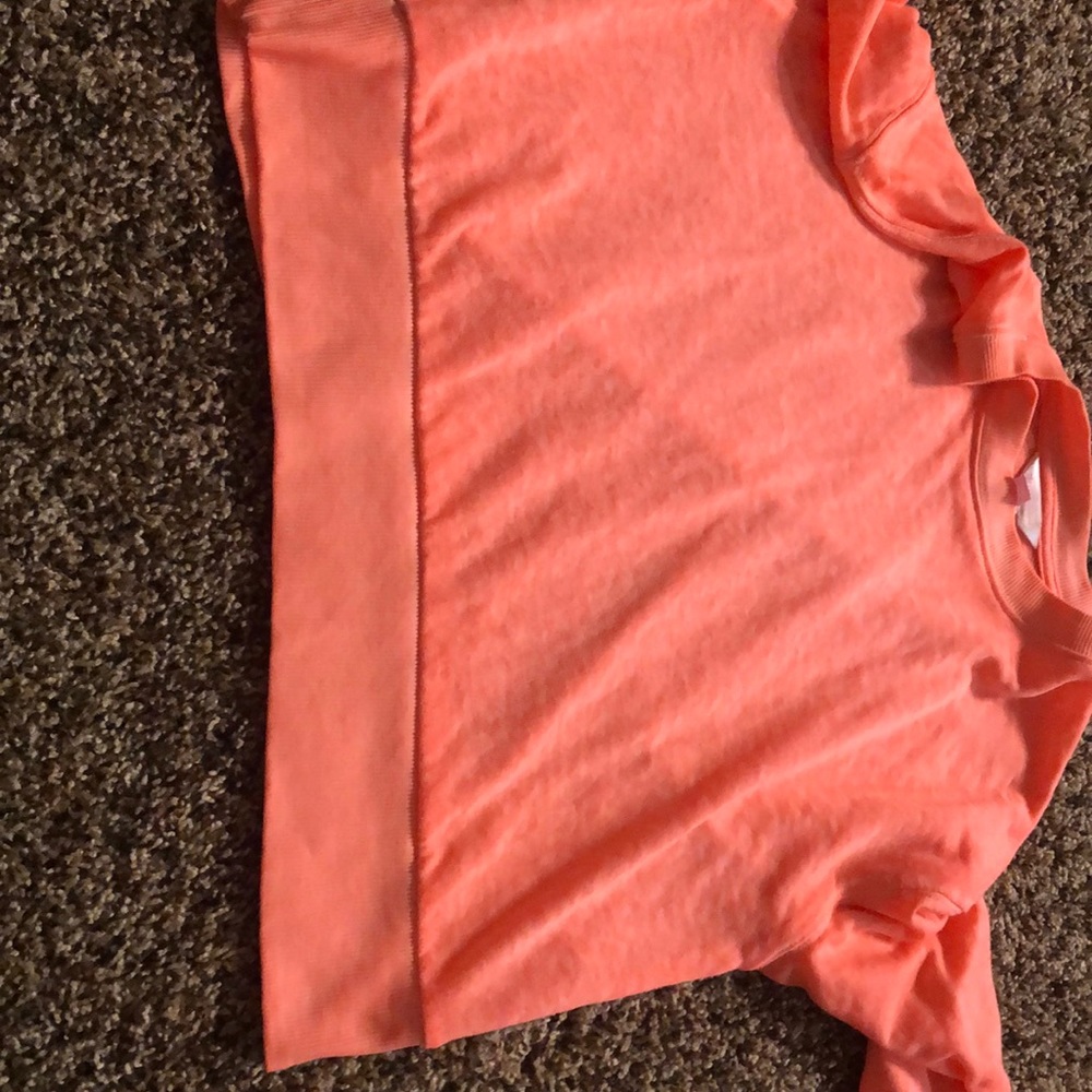 Pull over - Picture 4 of 4